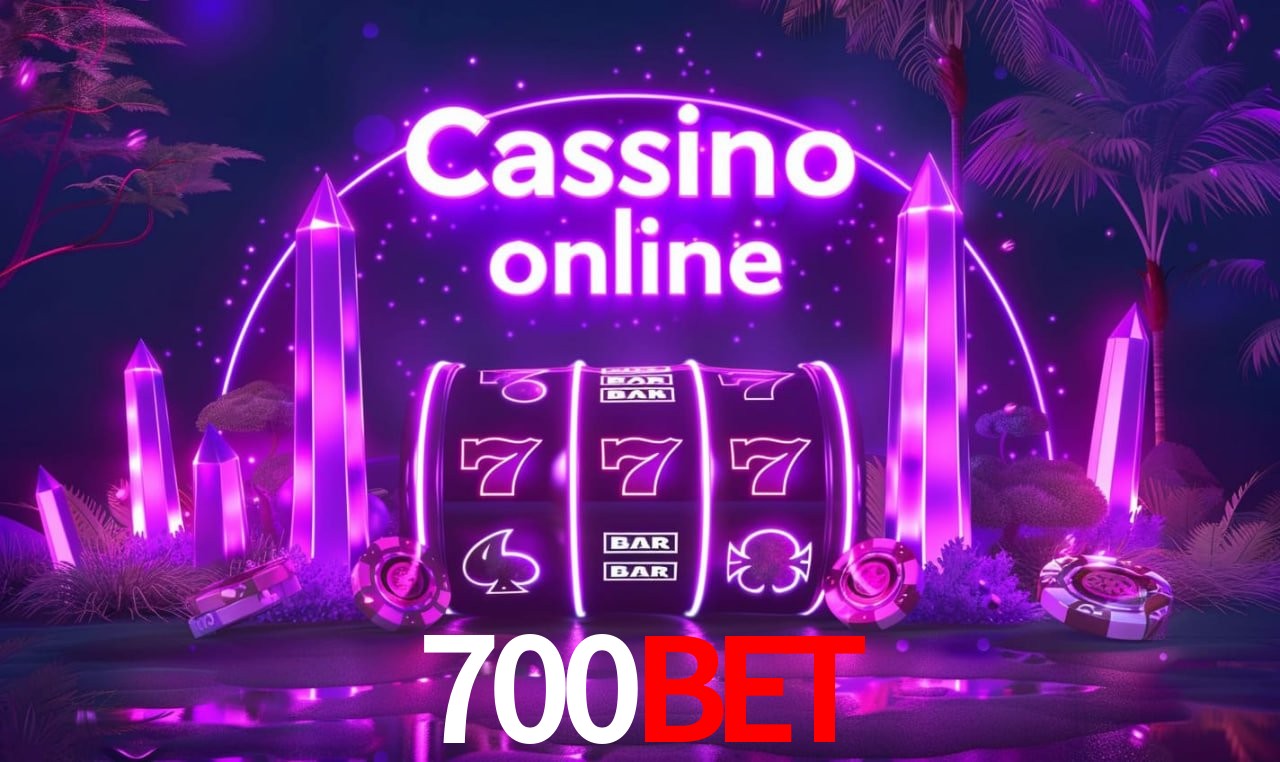 Explorando a Categoria de Eventos em Apostas na 700Bet