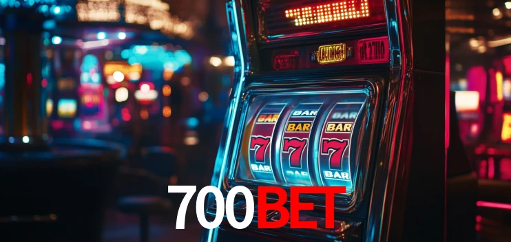 Instant EasyPaisa 700Bet