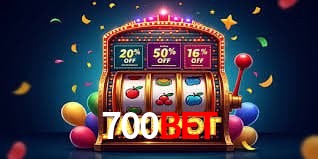 Descubra a Essência do 700Bet: Nossa História e Compromissos