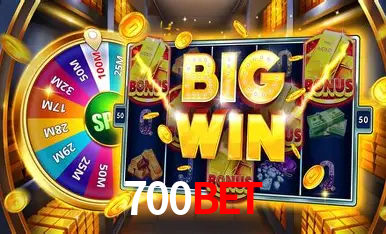 Explorando a Categoria de Eventos em Apostas na 700Bet