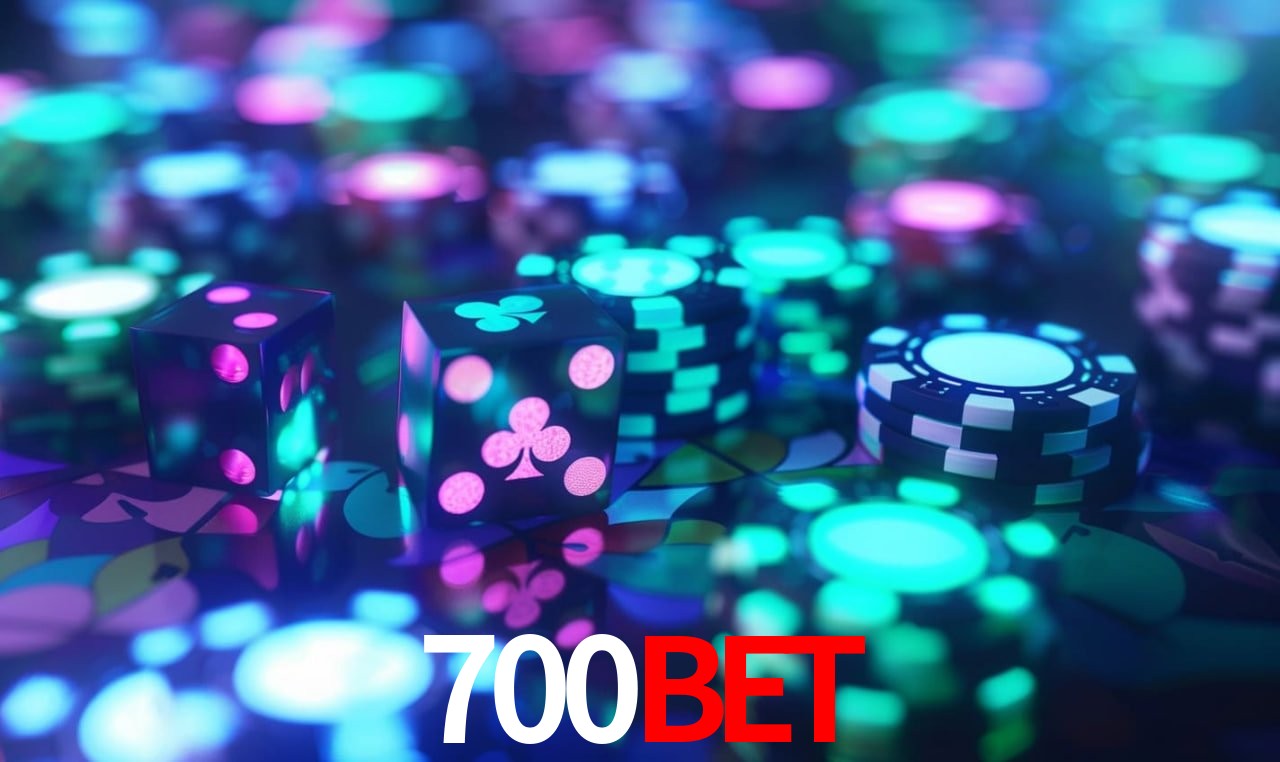 Descubra a Magia dos Jogos de Arcade no 700Bet