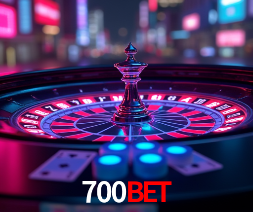 Benefícios da Conta 700Bet