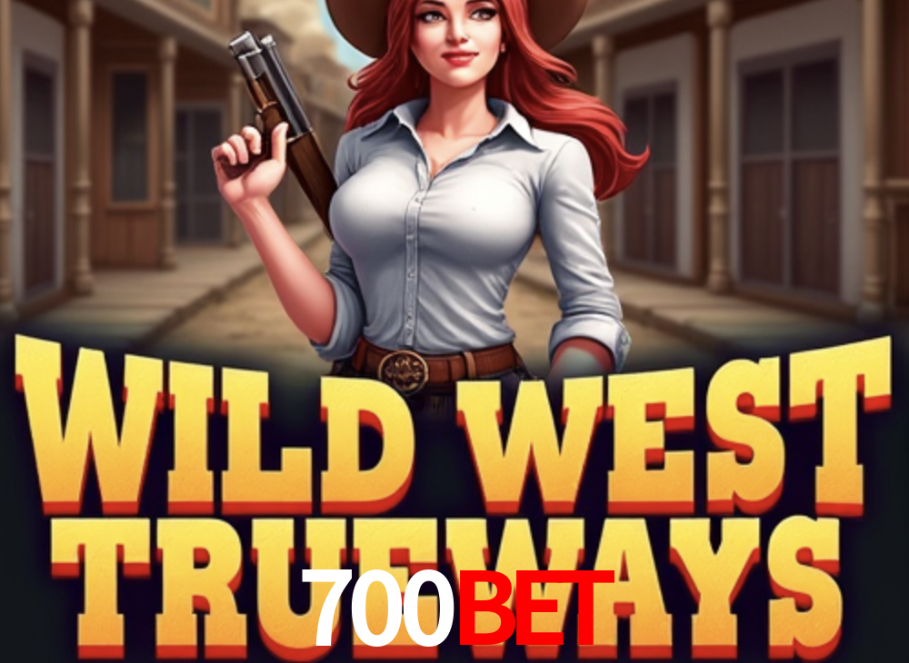 Live Casino 700Bet