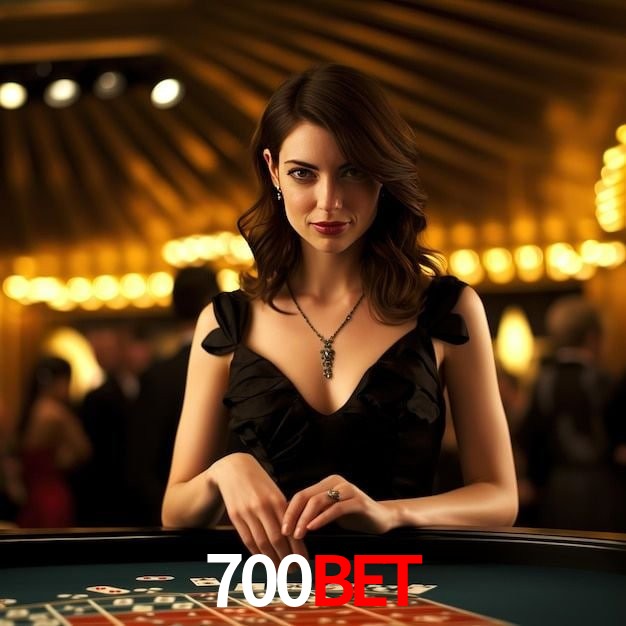 Cadastro Rápido 700Bet