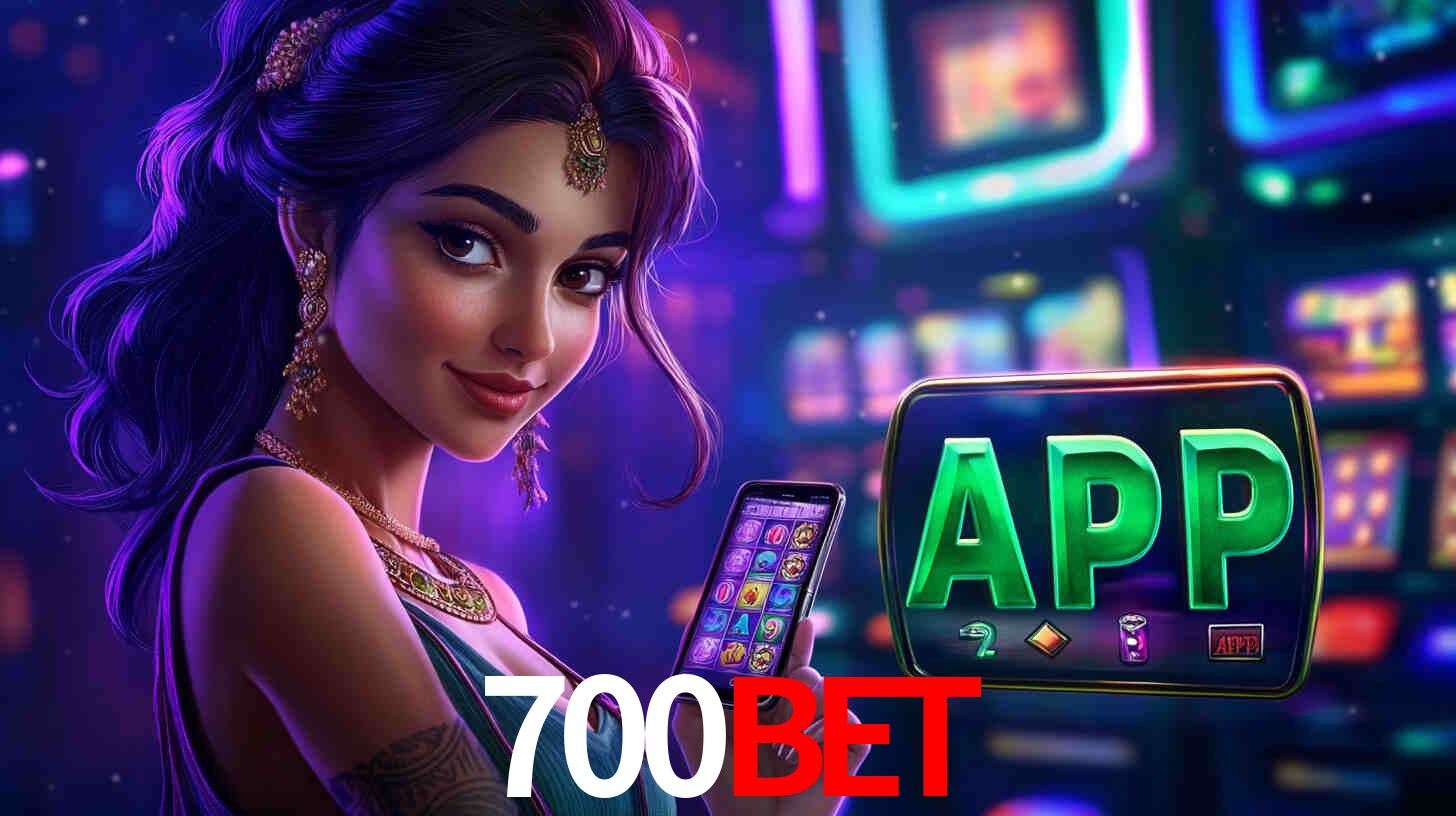 Desvendando o Mundo dos Jogos Virtuais na 700Bet
