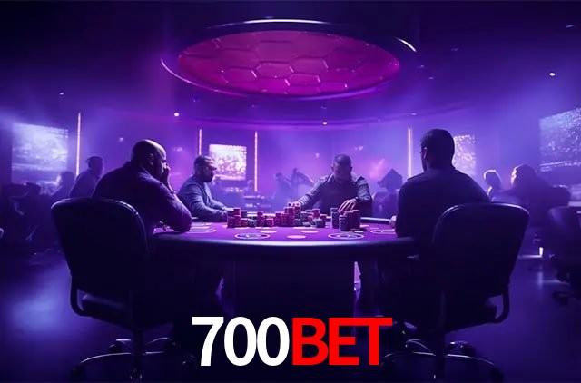 Descubra o Programa VIP da 700Bet: Vantagens Exclusivas para Jogadores