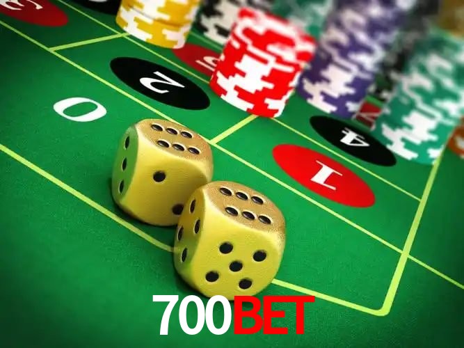 Spaceman Game 700Bet