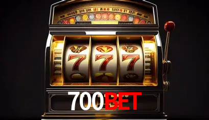 Torneios 700Bet