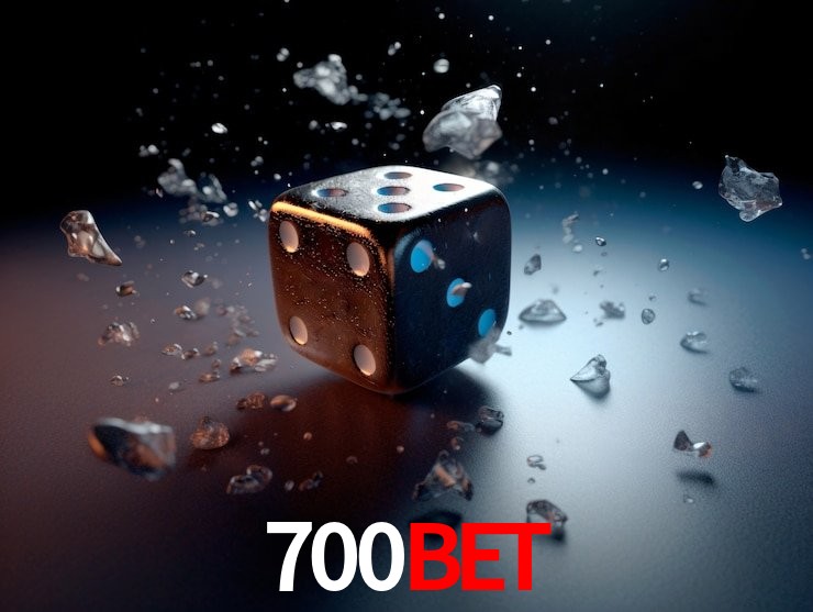Inovações de Jogos na 700Bet: O Futuro das Experiências Interativas