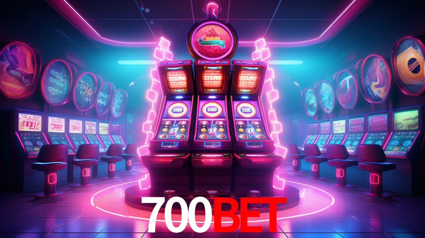 700Bet,700Bet Vip