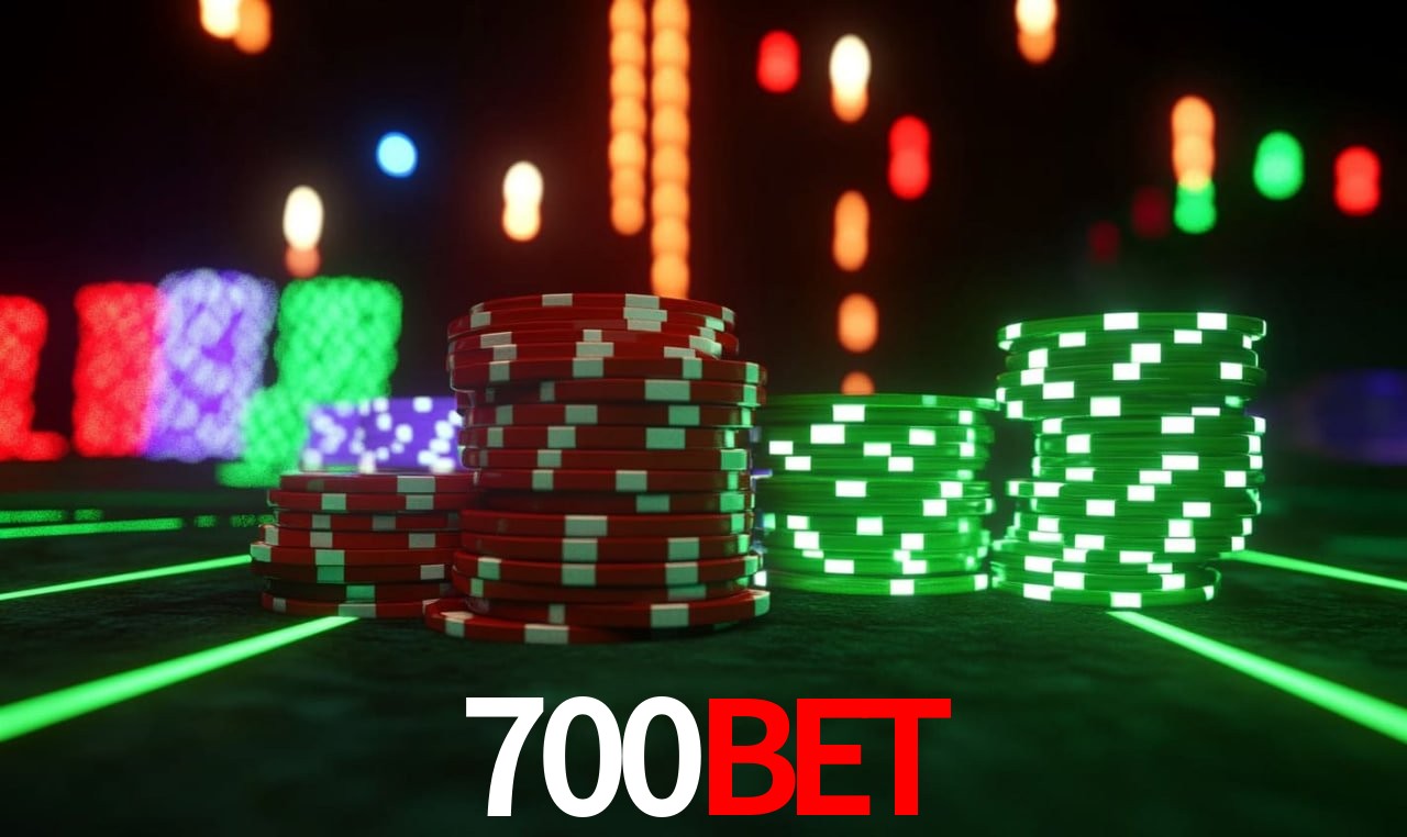 Basketball Betting 700Bet