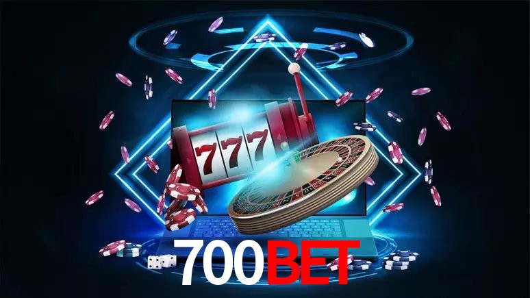 A Popularidade dos Caça-Níqueis no 700Bet