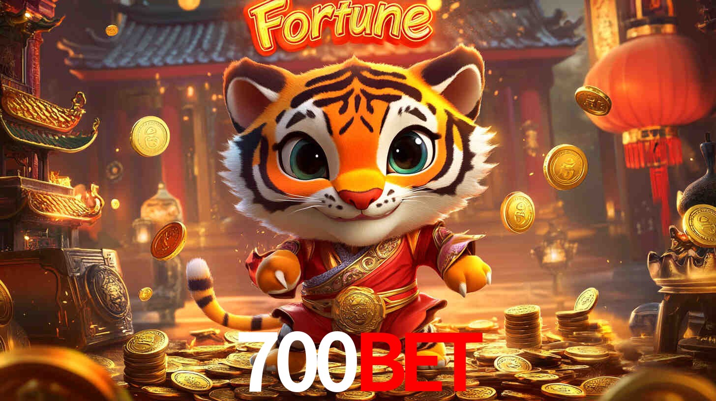Jogo Spaceman 700Bet