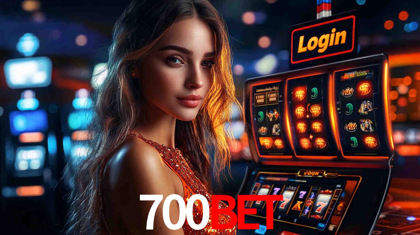 700Bet,700Bet Vip