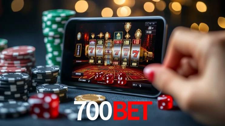 Ofertas Imperdíveis na 700Bet: Promoções e Bônus Que Valem a Pena