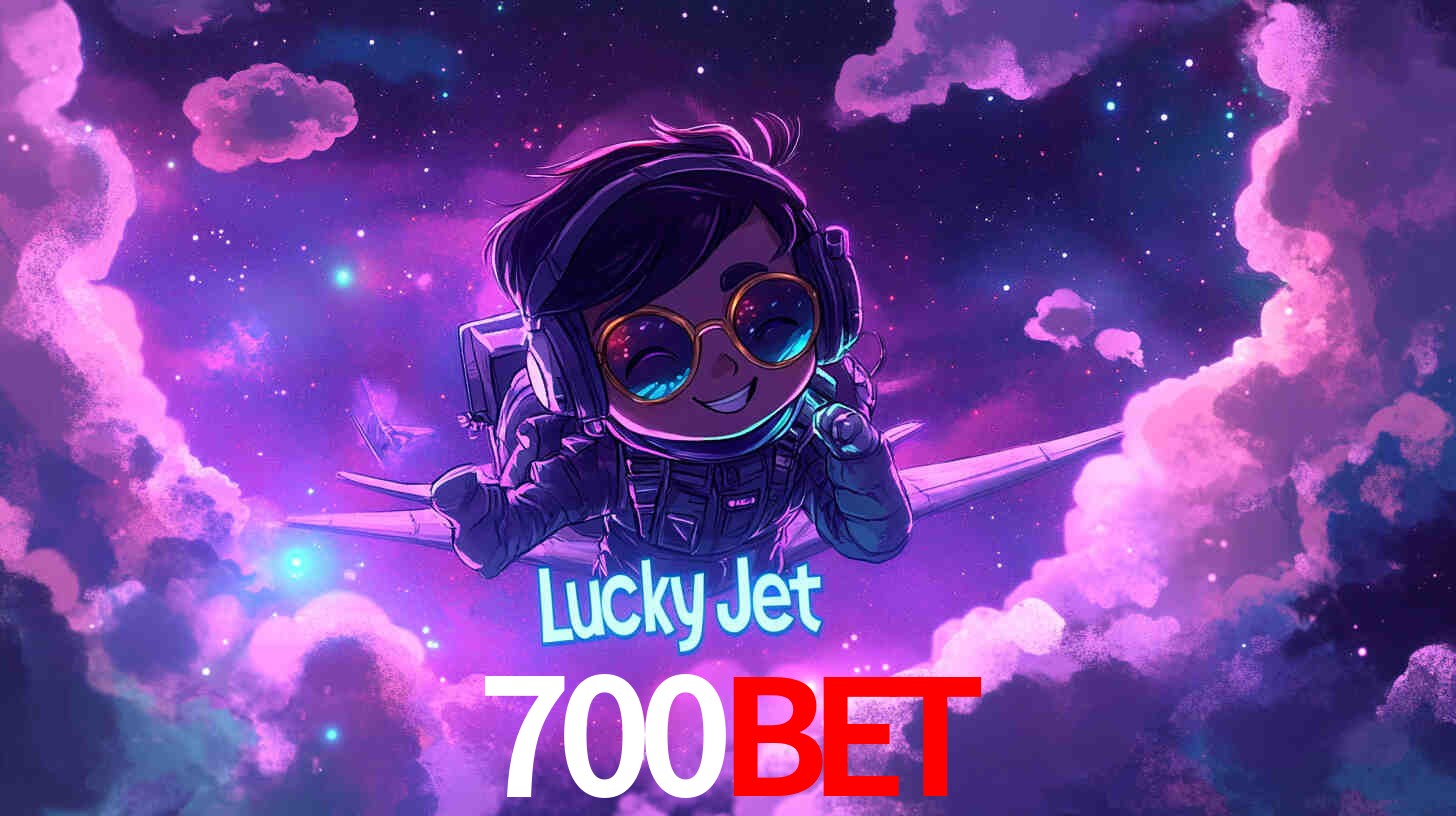 Estratégias Crash Games 700Bet