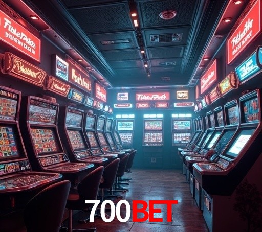 Descubra o Programa VIP da 700Bet: Vantagens Exclusivas para Jogadores