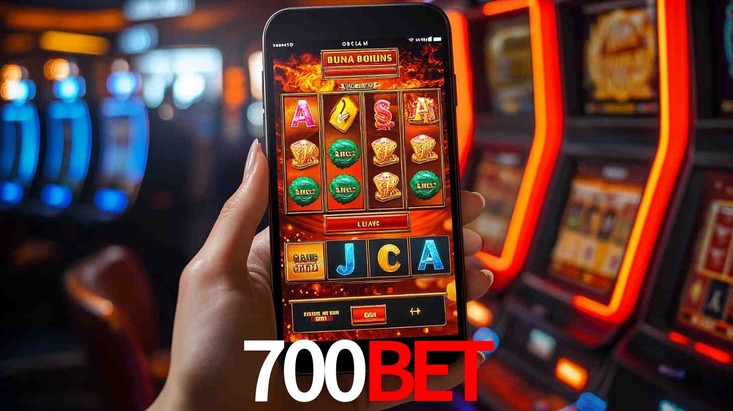 700Bet Vip