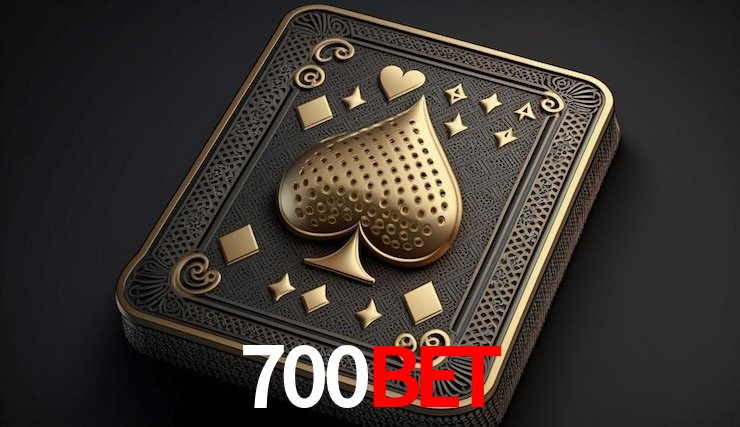 A Popularidade dos Caça-Níqueis no 700Bet