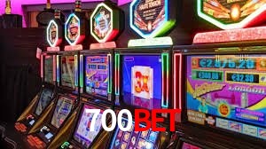 A Revolução dos Aplicativos de Jogos no 700Bet