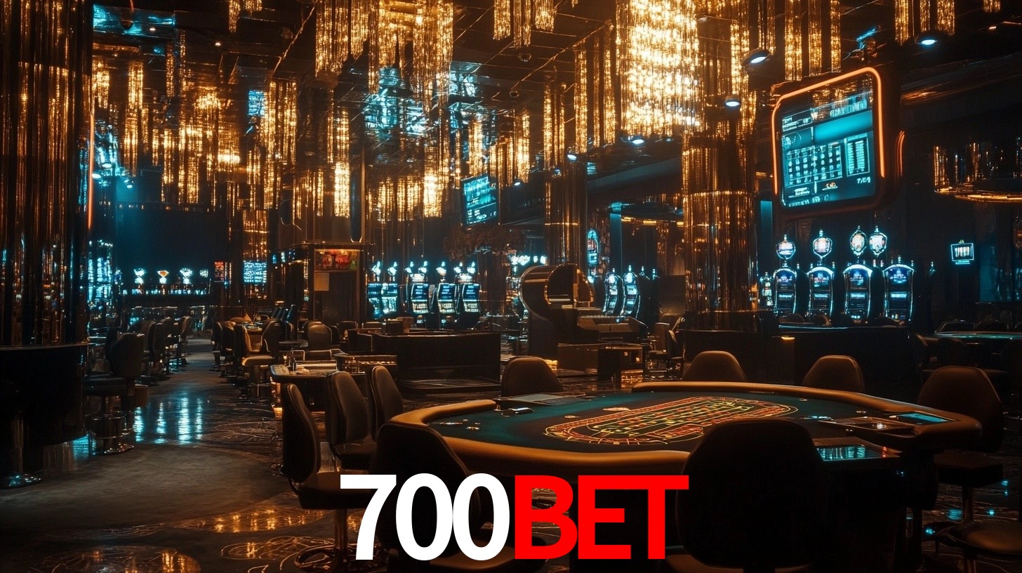 700Bet,700Bet Vip