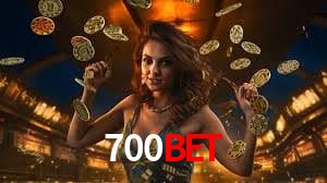 Sports Statistics 700Bet