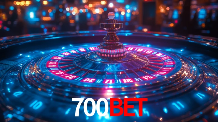 700 Bet App