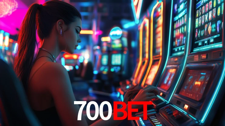 700Bet,700Bet Vip