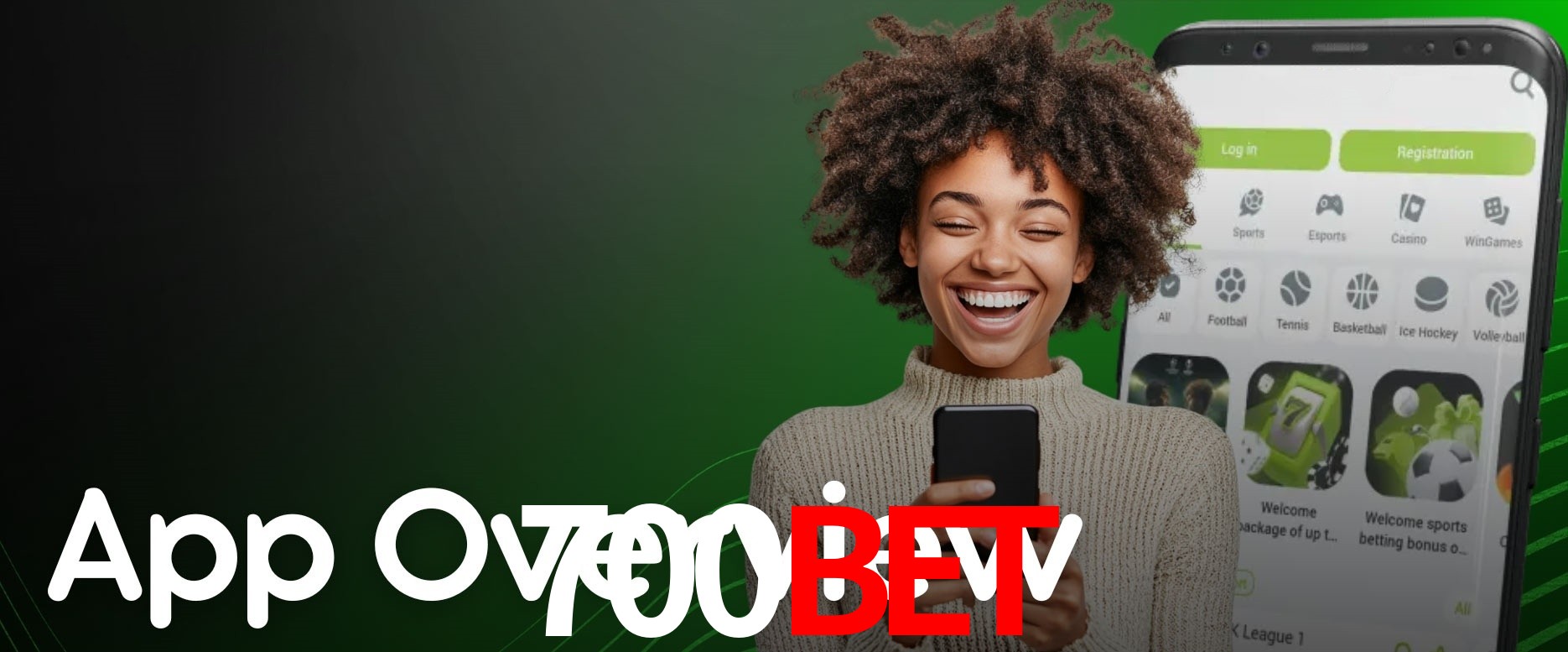 Secure Login 700Bet