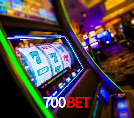 Programa VIP 700Bet