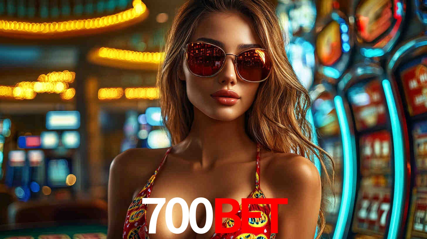 700Bet,700Bet Vip