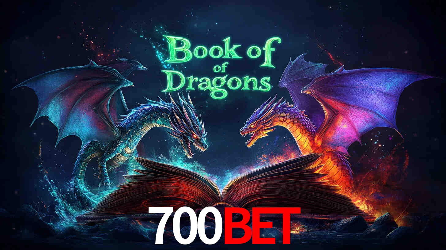 Jogo Aviator 700Bet