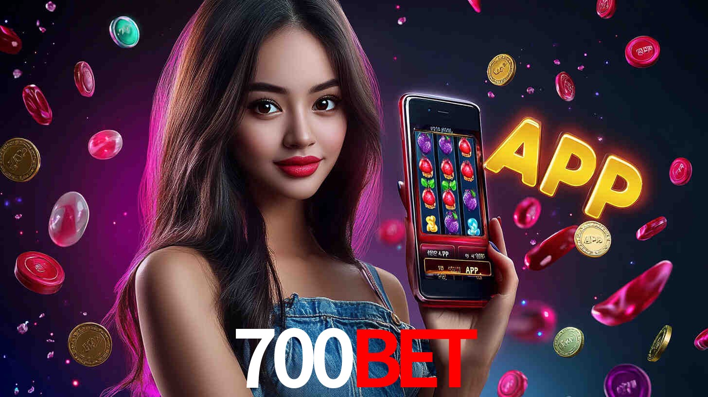 Estatísticas Esportivas 700Bet