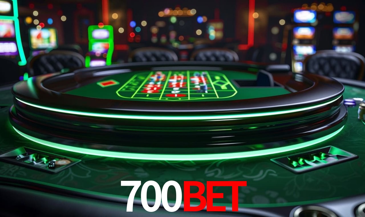 2FA Security 700Bet