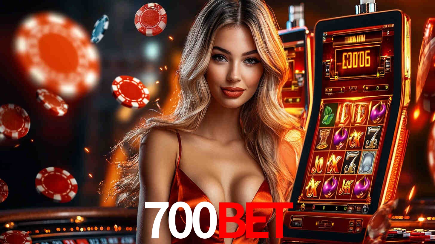 700Bet,700Bet Vip