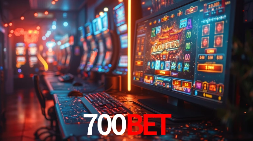 700Bet Vip