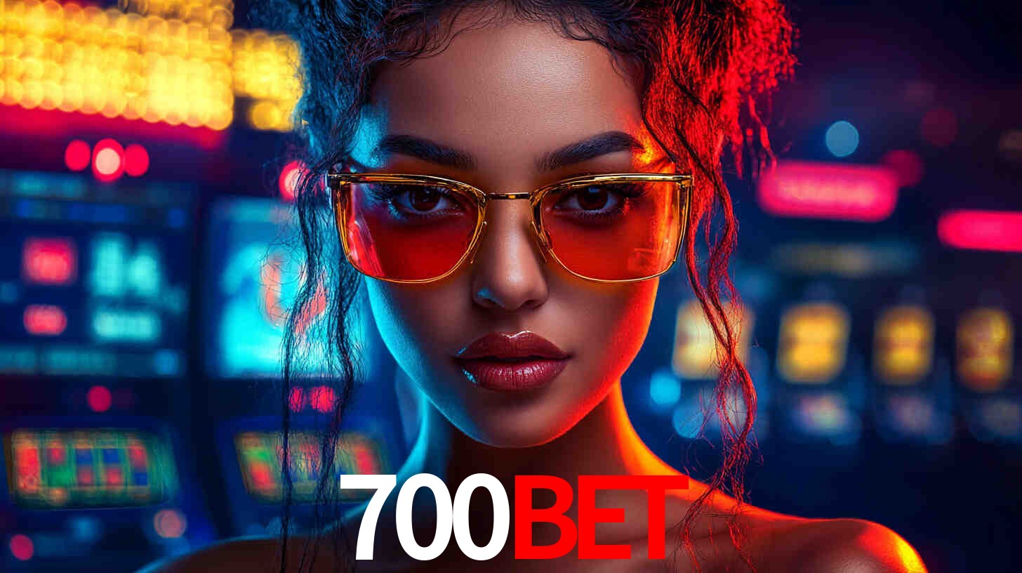 Avaliações dos Jogadores 700Bet