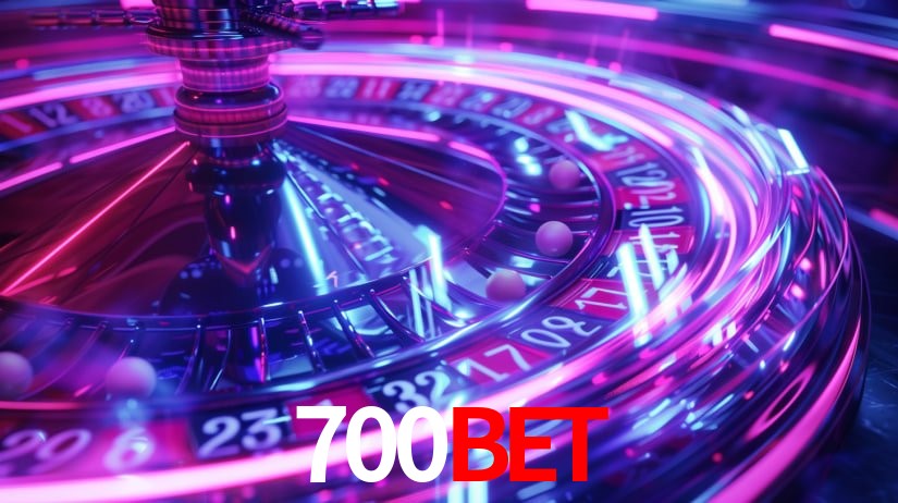 Promoções Sazonais 700Bet