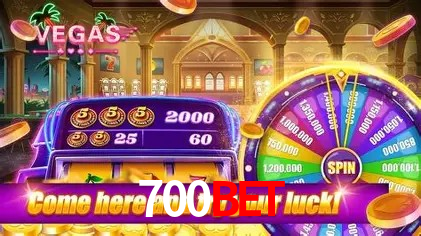 Security Systems 700Bet