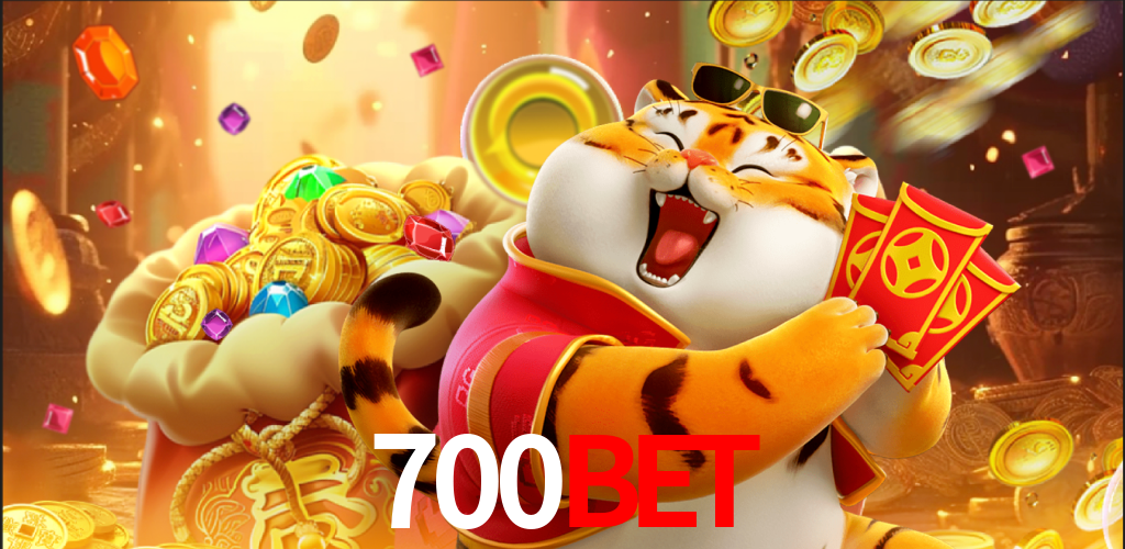 700Bet,700Bet Vip