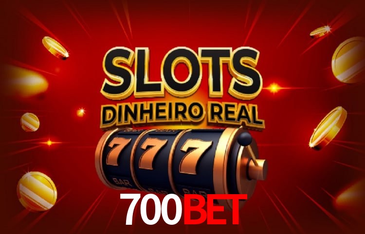 Explorando a Categoria de Eventos em Apostas na 700Bet