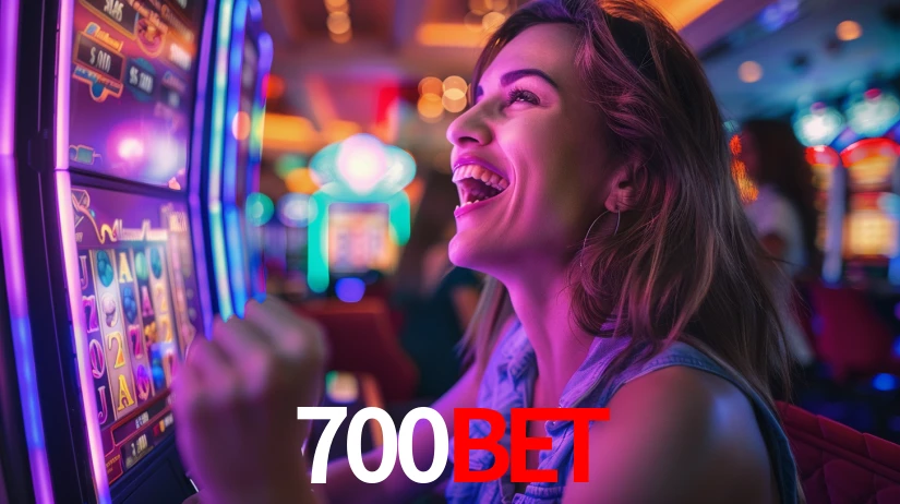 700Bet: Seu Especialista em Apostas Esportivas Brasileiras
