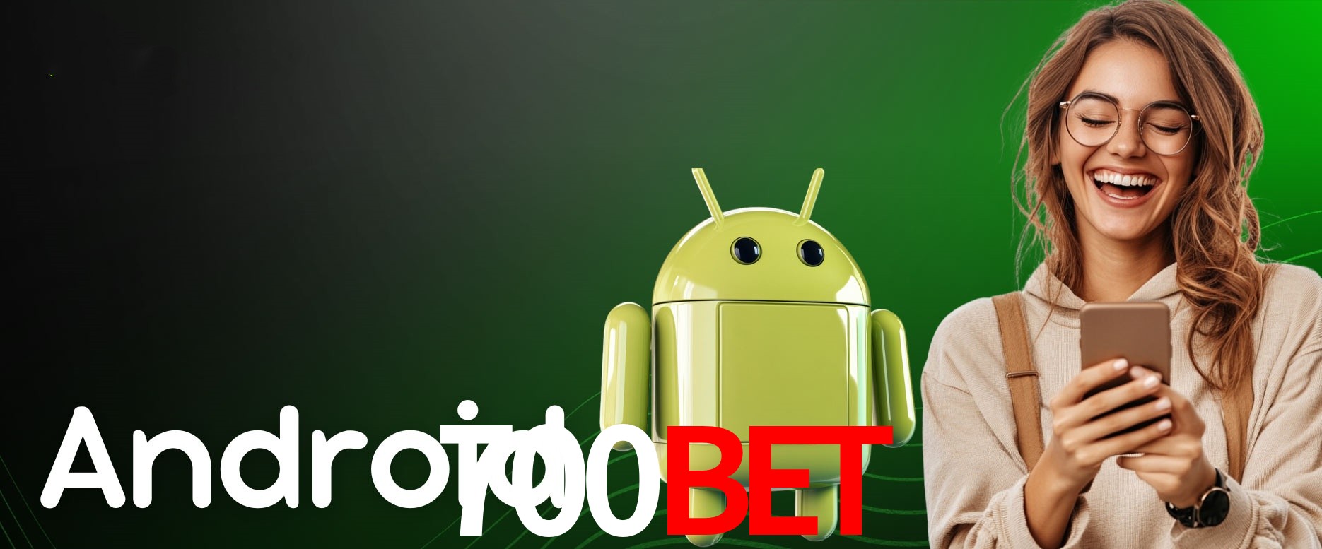 Quick Registration 700Bet