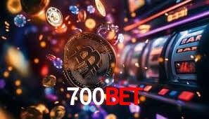 Descubra a Essência do 700Bet: Nossa História e Compromissos