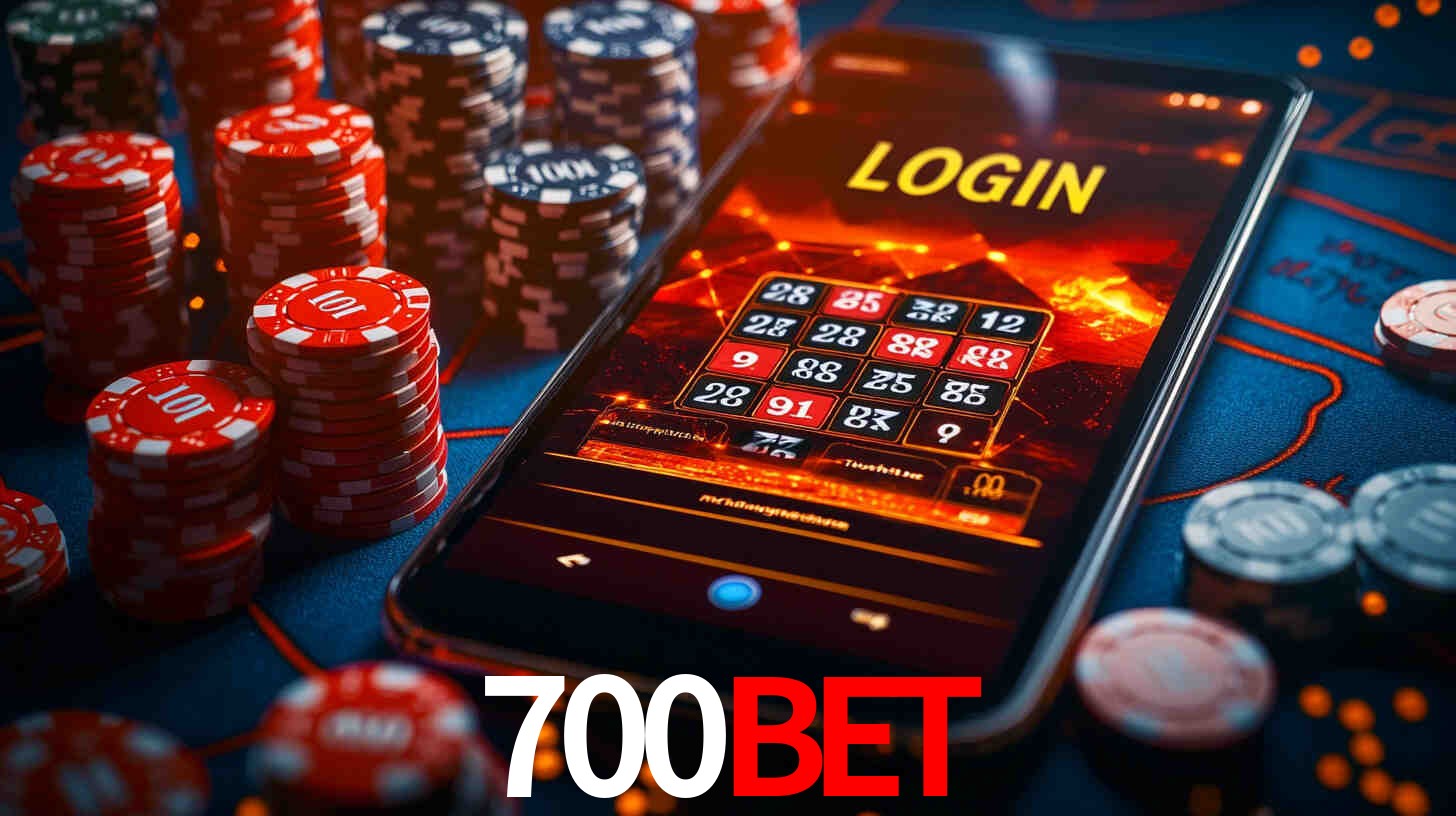 Descubra a Magia dos Jogos de Arcade no 700Bet