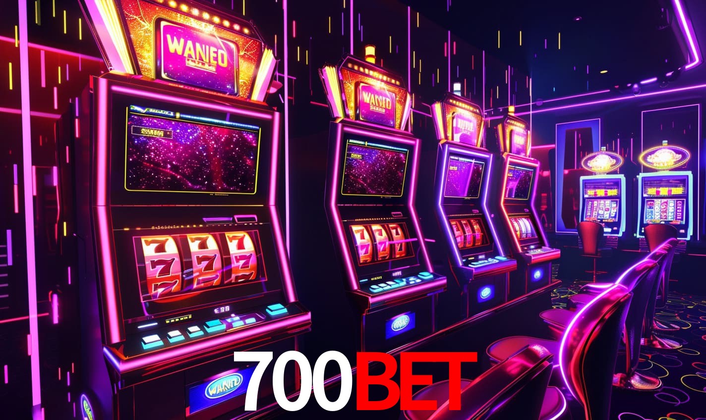 Segurança 2FA 700Bet