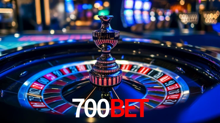 700Bet Vip