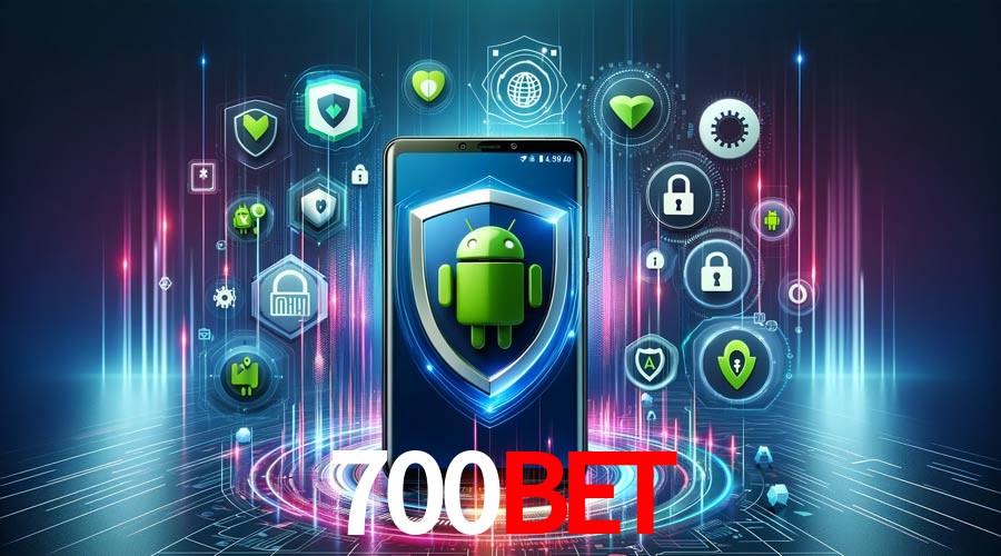 Game Statistics 700Bet