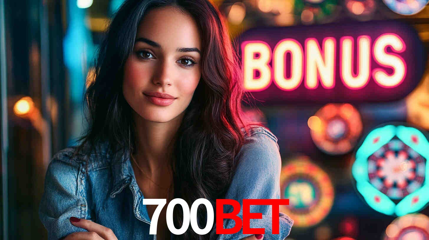 700Bet