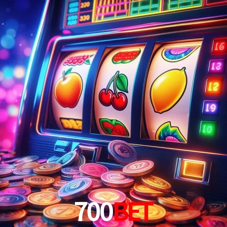 Apostas Esportivas na 700Bet: Um Guia Completo
